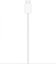 Apple MagSafe Charger (2 m) | Apple
