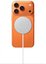 Apple MagSafe Charger (2 m) | Apple