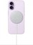 Apple MagSafe Charger (2 m) | Apple