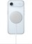 Apple MagSafe Charger (2 m) | Apple