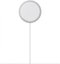 Apple MagSafe Charger (2 m) | Apple