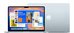 Apple MacBook Air 13&rdquo; Apple M4 10C CPU, 10C GPU/24GB/512GB SSD/Sky Blue/INT