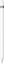 Apple Pencil (1st Generation)