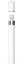 Apple Pencil (1st Generation)