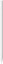 Apple Pencil (2nd Generation) | Apple