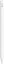 Apple Pencil (2nd Generation) | Apple