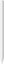 Apple Pencil (2nd Generation) | Apple