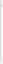 Apple Pencil (2nd Generation) | Apple