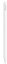 Apple Pencil Pro