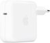 Apple | USB-C | 70 W | Power Adapter