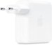 Apple | USB-C | 70 W | Power Adapter