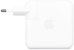 Apple | USB-C | 70 W | Power Adapter