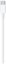 Apple Mac USB-C Charge Cable (2m)