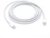 Apple Mac USB-C Charge Cable (2m)