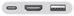 Apple USB-C Digital AV Multiport Adapter NEW