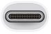 Apple USB-C Digital AV Multiport Adapter NEW