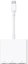 Apple USB-C Digital AV Multiport Adapter NEW