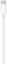 Apple USB-C to Lightning Cable (2 m)