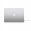 Apple USB-C to MagSafe 3 Cable (2m) - Silver