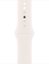 Apple Watch 11 GPS + Cellular 42mm Sport Band S/M, rose gold/light blush (MF8E4ET/A)