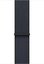 Apple Watch SE 2 GPS + Cellular 44mm Sport Loop, midnight (MRHC3ET/A)