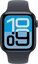 Apple Watch SE 3 GPS + Cellular 44mm Sport Band M/L, midnight (MEPJ4ET/A)