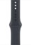 Apple Watch SE 3 GPS + Cellular 44mm Sport Band M/L, midnight (MEPJ4ET/A)