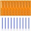 K&F Concept APS-C Sensor Cleaning Swab Kit