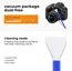 K&F Concept APS-C Sensor Cleaning Swab Kit