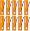 K&F Concept APS-C Sensor Cleaning Swab Kit