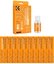 K&F Concept APS-C Sensor Cleaning Swab Kit
