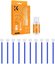 K&F Concept APS-C Sensor Cleaning Swab Kit