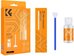 K&F Concept APS-C Sensor Cleaning Swab Kit
