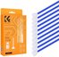 K&F Concept APS-C Sensor Cleaning Swab Kit
