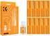 K&F Concept APS-C Sensor Cleaning Swab Kit