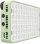 Amaran Ace 25x Kit Green