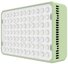 Amaran Ace 25x Kit Green