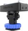 Amaran Ace Lock Cold Shoe Adapter