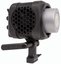 Amaran Halo 200x