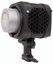 Amaran Halo 200x