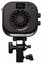 Amaran Halo 60x