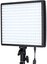 Amaran Pano 120c Kit (Charcoal)