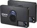 Amaran Pano 60c 2-Light Kit Charcoal - UK