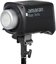 Amaran Ray 360c