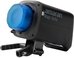 Amaran Ray 360c