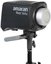 Amaran Ray 360c