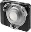 Amaran Ray 60c