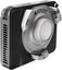 Amaran Ray 60c