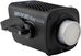 Amaran Ray 660c