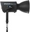 Amaran Ray 660c